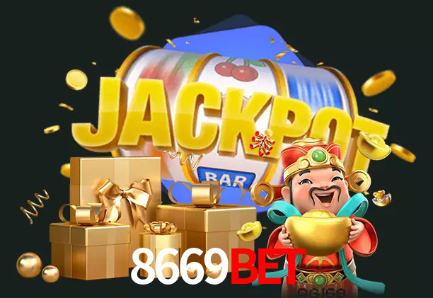 8669bet bet