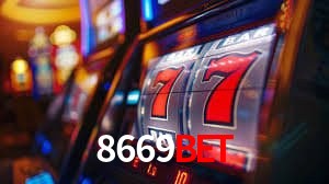FAQ 8669bet Brasil