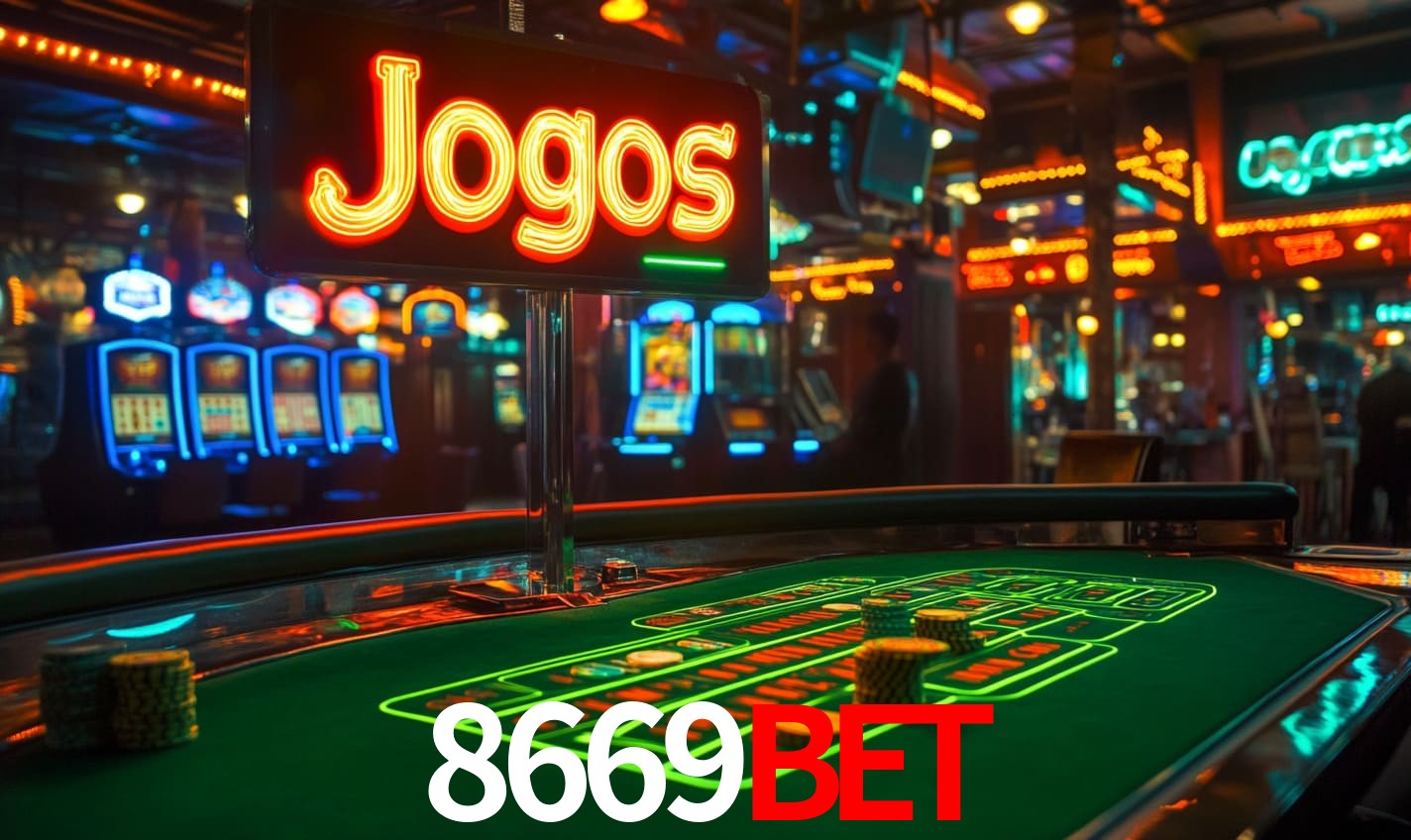 Infográfico RTP top jogos 8669bet