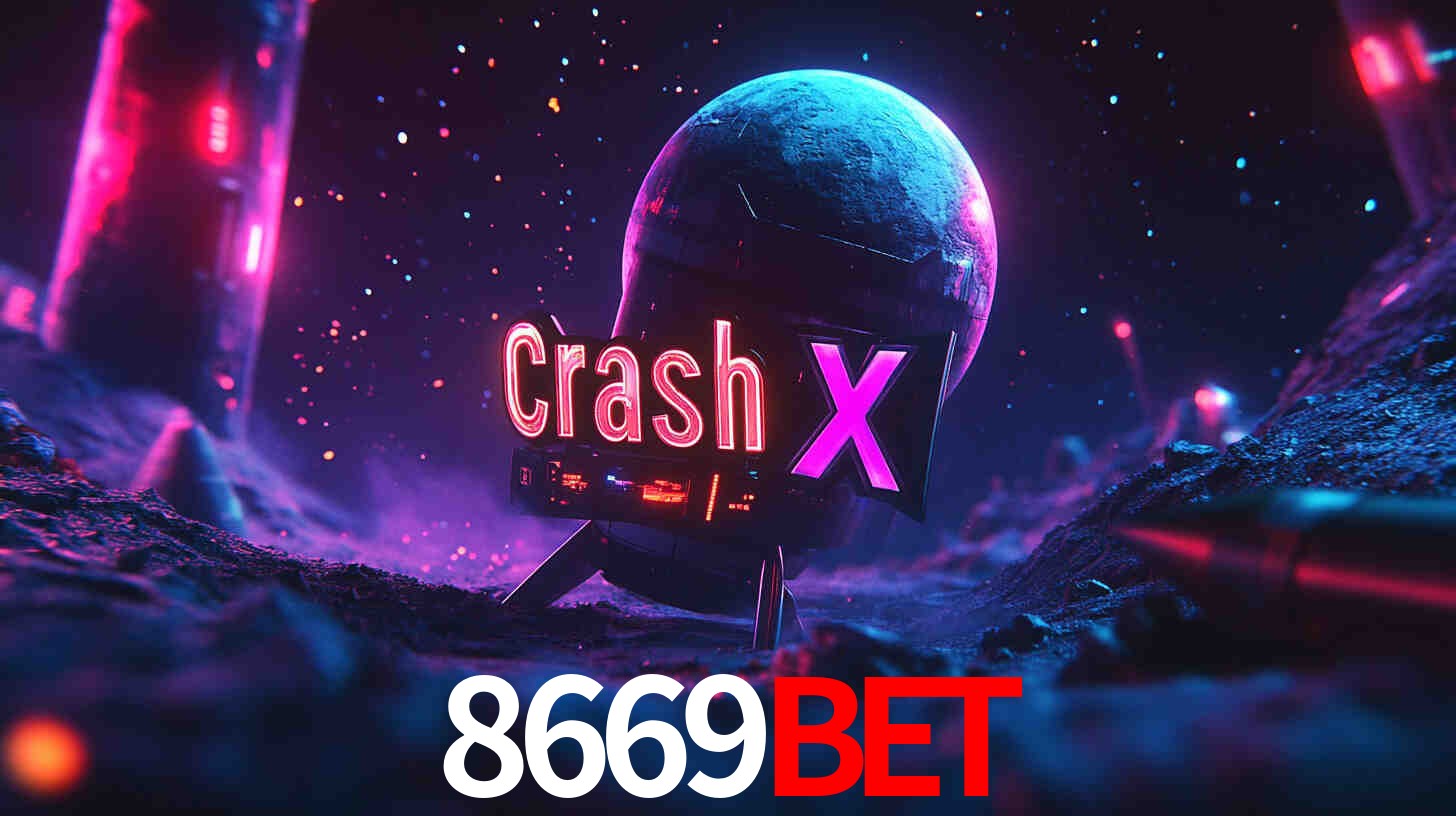Explorando a Categoria de Eventos em Apostas na 8669bet