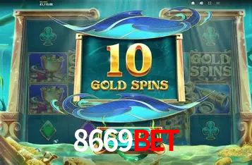 Descubra a Magia dos Jogos de Arcade no 8669bet