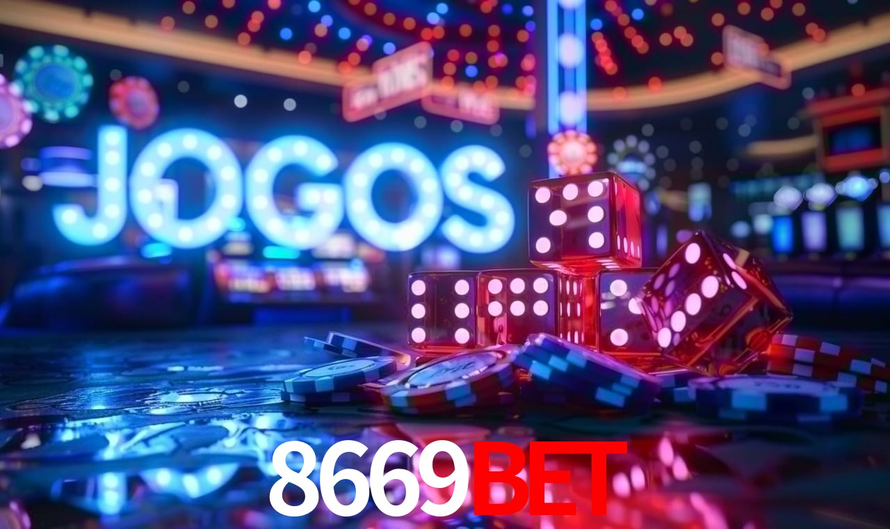 Estatísticas Crash Games 8669bet