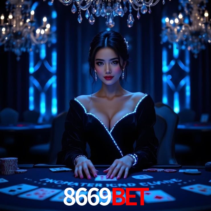 PIX instantâneo Brasil na 8669bet