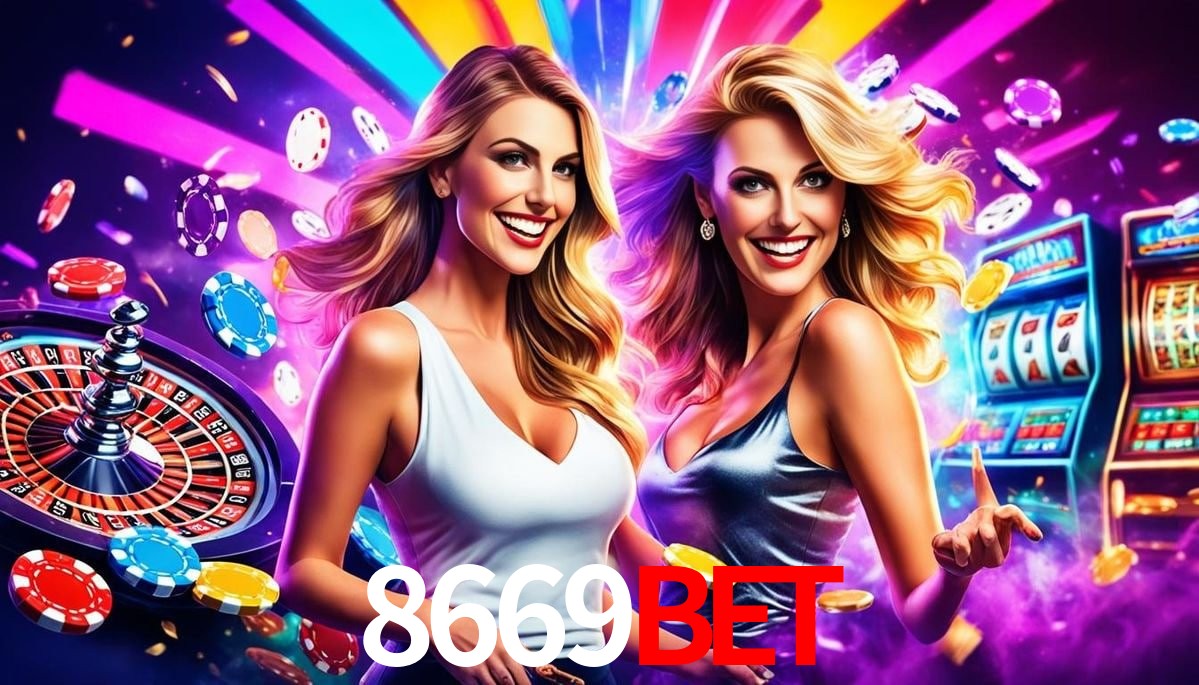 Estratégias Crash Games 8669bet