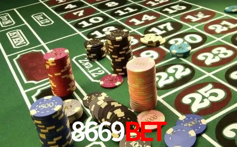 Promoção Relâmpago 8669bet