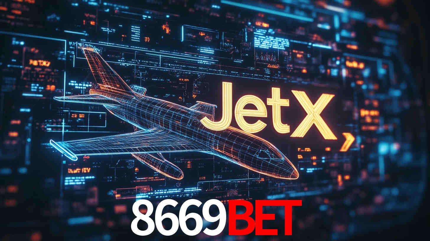 Descubra a Essência do 8669bet: Nossa História e Compromissos