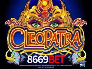A Experiência Imersiva dos Cassinos Ao Vivo no 8669bet