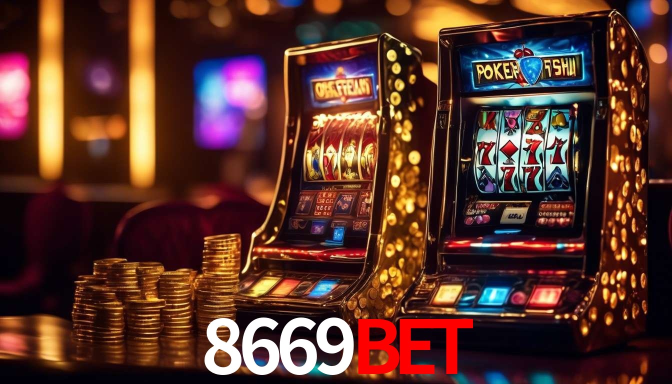 Fortune Ox slot