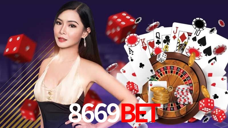 Jogo Spaceman 8669bet