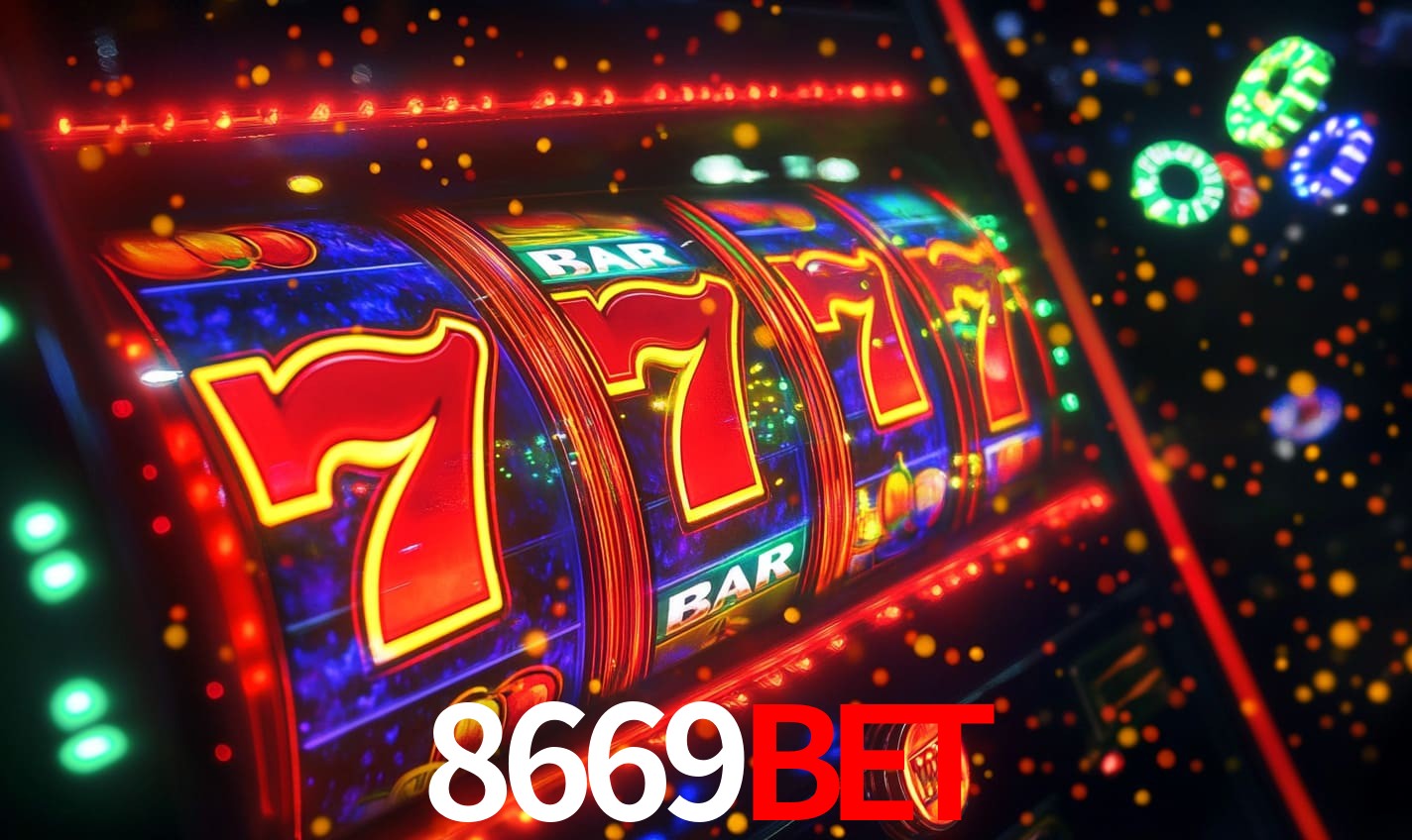 8669bet,8669bet.com