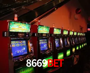 Blackjack ao vivo