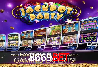Explorando a Categoria de Eventos em Apostas na 8669bet