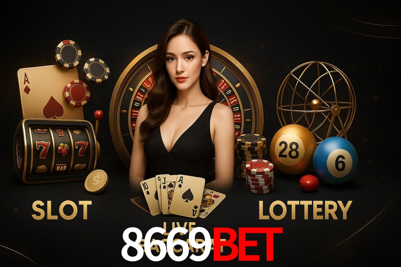 Volatilidade de slots