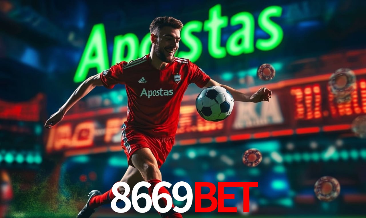 Jogo Aviator 8669bet