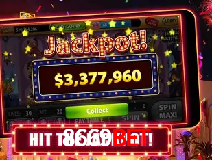 Desvendando o Mundo dos Jogos Virtuais na 8669bet